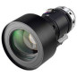 BenQ 5J.JAM37.051 objectif de projection BenQ PX9600 / PW9500 BenQ 5J.JAM37.051 objectif de projection BenQ PX9600 / PW9500