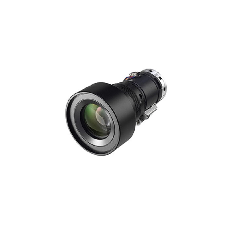 BenQ 5J.JAM37.041 objectif de projection BenQ PX9600 / PW9500 BenQ 5J.JAM37.041 objectif de projection BenQ PX9600 / PW9500