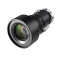 BenQ 5J.JAM37.041 objectif de projection BenQ PX9600 / PW9500 BenQ 5J.JAM37.041 objectif de projection BenQ PX9600 / PW9500