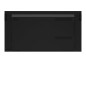 Benq SL6502K 165,1 cm (65") LED 500 cd/m² 4K Ultra HD Noir Intégré dans le processeur Android