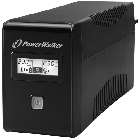 PowerWalker 10120016