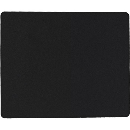 Gearlab ES80520BULK