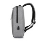 Gearlab GLB203622 sacoche d'ordinateurs portables 39,6 cm (15.6") Sac à dos Gris Gearlab GLB203622 sacoche d'ordinateurs portables 39,6 cm (15.6") Sac à dos Gris