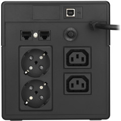 PowerWalker 10120018