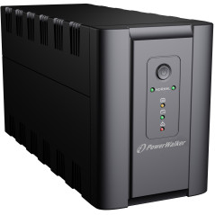 PowerWalker 10120051