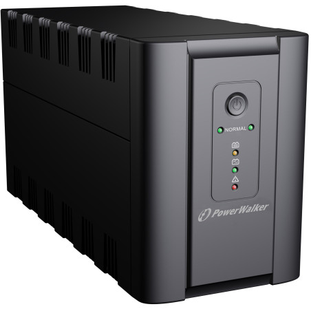 PowerWalker 10120051