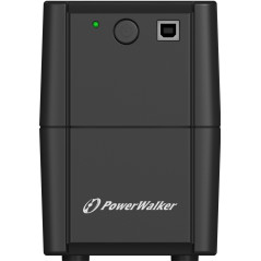 PowerWalker 10120074