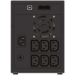 PowerWalker 10120094