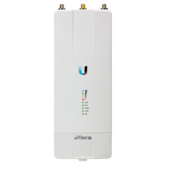 Ubiquiti Networks AF-2X