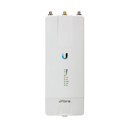 Ubiquiti Networks AF-2X