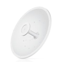Ubiquiti Networks AF-3G26-S45
