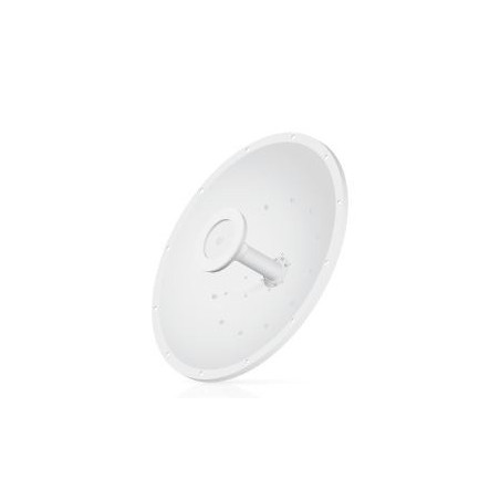 Ubiquiti Networks AF-3G26-S45