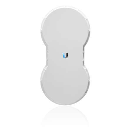 Ubiquiti Networks AF-5