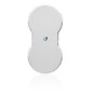 Ubiquiti Networks AF-5 point d'accès réseaux locaux sans fil 1000 Mbit/s Connexion Ethernet, supportant l'alimentation via ce Ubiquiti Networks AF-5 point d'accès réseaux locaux sans fil 1000 Mbit/s Connexion Ethernet, supportant l'alimentation via ce