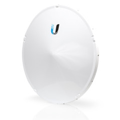 Ubiquiti Networks AF11-COMPLETE-HB