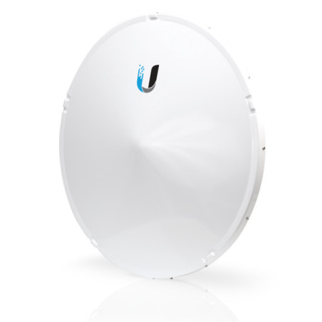 Ubiquiti Networks AF11-COMPLETE-HB