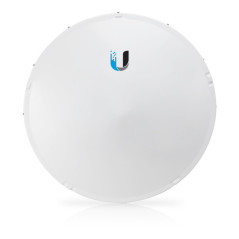 Ubiquiti Networks AF11-Complete-HB antenne Antenne directionnelle