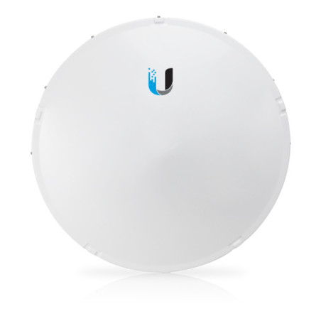 Ubiquiti Networks AF11-Complete-HB antenne Antenne directionnelle