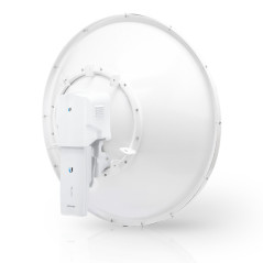 Ubiquiti Networks AF11-COMPLETE-HB