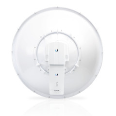Ubiquiti Networks AF11-COMPLETE-HB
