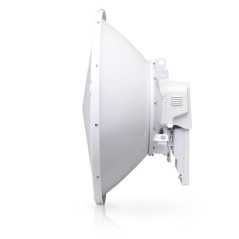 Ubiquiti Networks AF11-COMPLETE-HB
