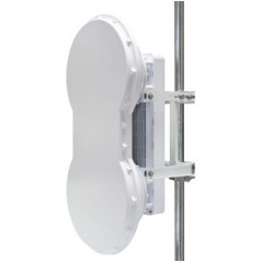 Ubiquiti Networks AF-5U