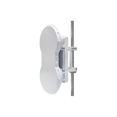 Ubiquiti Networks AF-5U