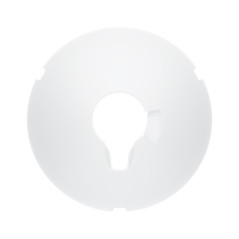 Ubiquiti Networks AF60LR-RADOME