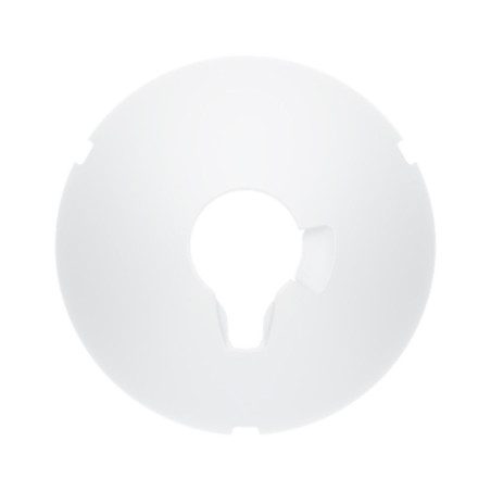 Ubiquiti Networks AF60LR-RADOME