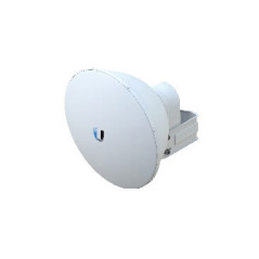 Ubiquiti Networks AF-5G23-S45