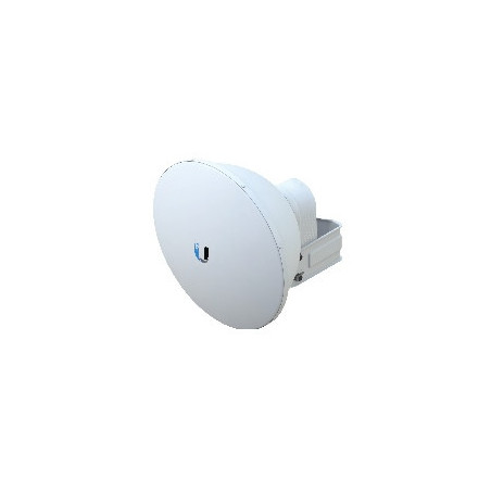 Ubiquiti Networks AF-5G23-S45