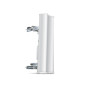 Ubiquiti Networks Air Max Sector antenne Antenne de secteur 15 dBi Ubiquiti Networks Air Max Sector antenne Antenne de secteur 15 dBi