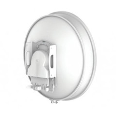 Ubiquiti Networks AF-MPX8
