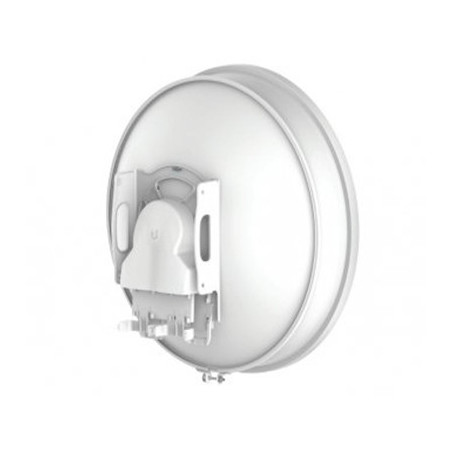 Ubiquiti Networks AF-MPX8