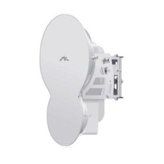 Ubiquiti Networks AF-24