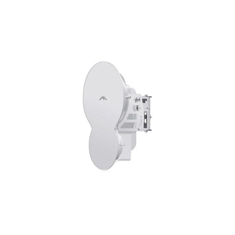 Ubiquiti Networks AF-24 antenne Ubiquiti Networks AF-24 antenne