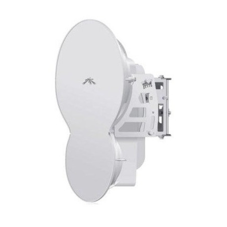 Ubiquiti Networks AF-24