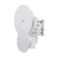 Ubiquiti Networks AF-24 antenne Ubiquiti Networks AF-24 antenne