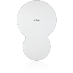 Ubiquiti Networks AF-24 antenne