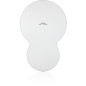Ubiquiti Networks AF-24 antenne Ubiquiti Networks AF-24 antenne