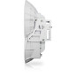 Ubiquiti Networks AF-24 antenne Ubiquiti Networks AF-24 antenne
