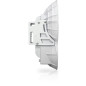 Ubiquiti Networks AF-24 antenne Ubiquiti Networks AF-24 antenne