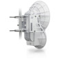Ubiquiti Networks AF-24 antenne Ubiquiti Networks AF-24 antenne