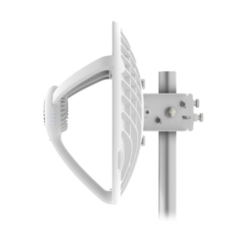 Ubiquiti Networks AF60-LR