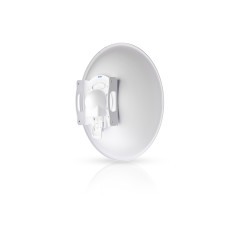 Ubiquiti Networks AF-5G30-S45 antenne 30 dBi