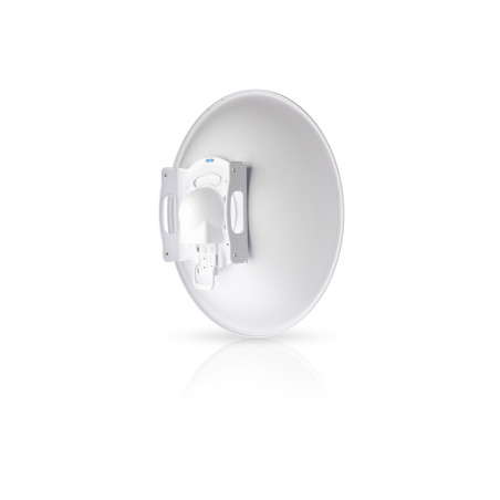 Ubiquiti Networks AF-5G30-S45 antenne 30 dBi