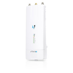 Ubiquiti Networks AF-5XHD