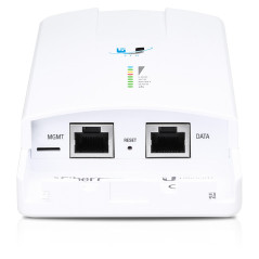 Ubiquiti Networks AF-5XHD