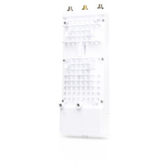 Ubiquiti Networks AF-5XHD