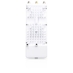 Ubiquiti Networks AF-5XHD